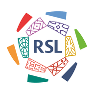 Saudi Pro League