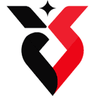 Turkish Süper Lig